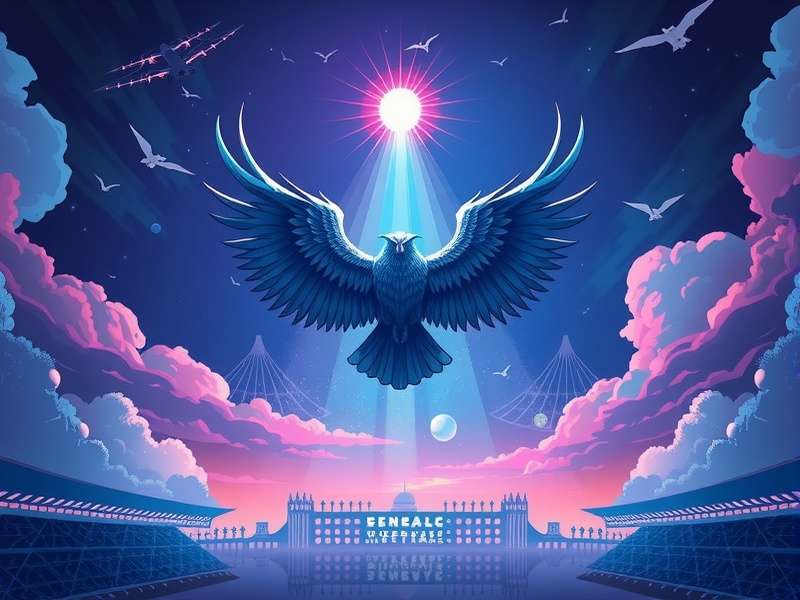 VVSD India Masters 2023 Final